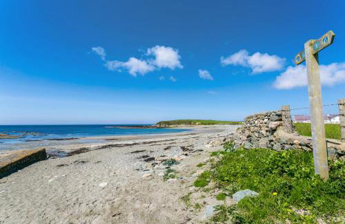 Dryll y Gro - Foto 35