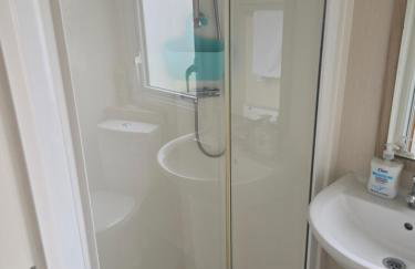 F86 Steeple Bay - Foto 17