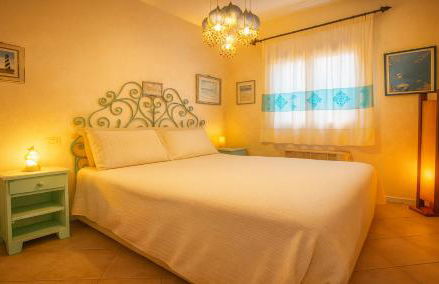 Appartamento Mare Sardegna Murta Maria - Olbia - Photo 9