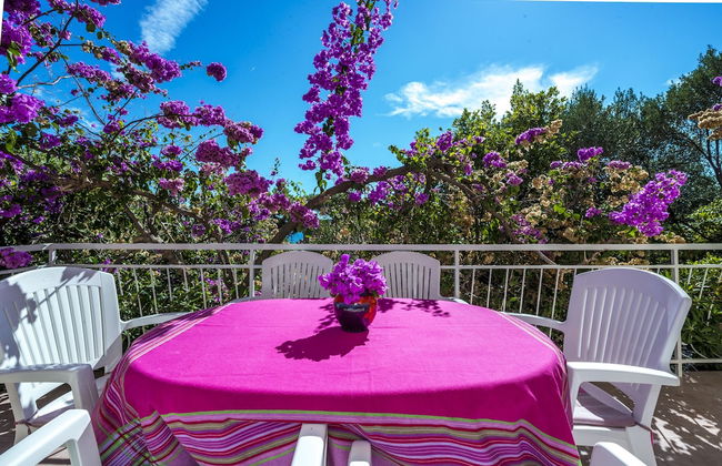 Holiday Home Lido - Foto 20