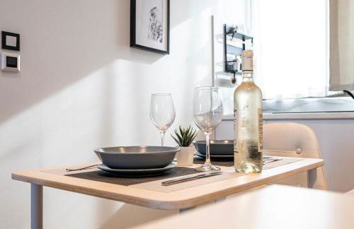 Verdant Haven - 5 Min from the Sea - Foto 13