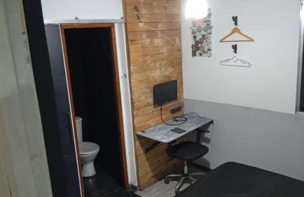 Apto - Relax aqui é Praia - Foto 10