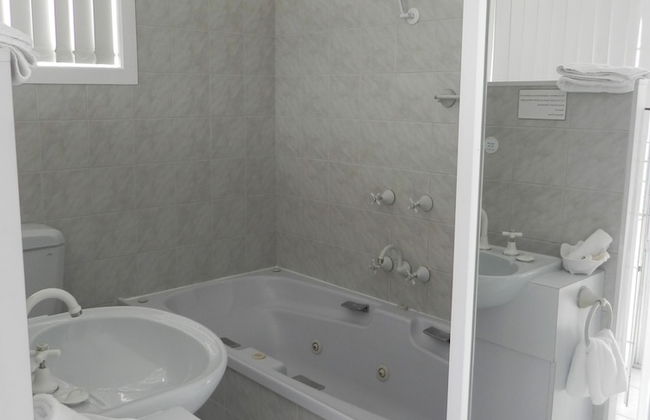 Leisure Lee Holiday Apartments - Foto 22