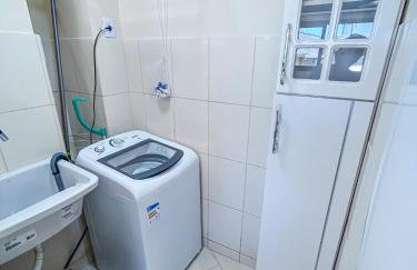 Paraíso em Angra dos Reis - Casa 56-A - Praia do Engenho - Foto 44