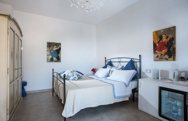 Casale Santa Rosalia - Foto 5