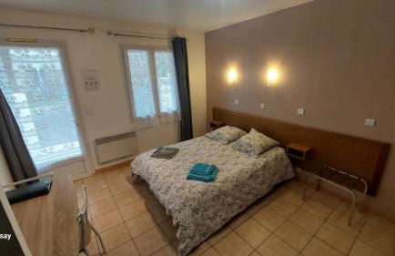 L'insulaire Studios - Foto 23