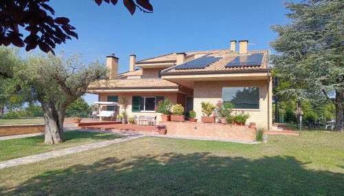 Resort Orizzonti - Foto 1