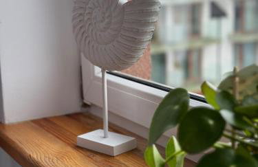 Apartamenty Morza Brzeg Władysławowo - Foto 4