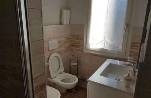 Appartamento Rosalba - Photo 25