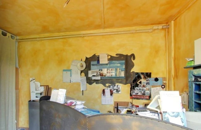 La Collina dei Ciliegi - Foto 2