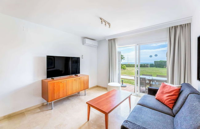 Ramada Hotel & Suites by Wyndham Costa del Sol - Photo 80