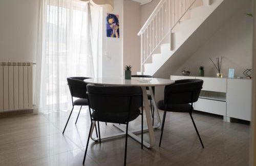 Stabiae Suite Sorrento Coast Suites - Foto 35