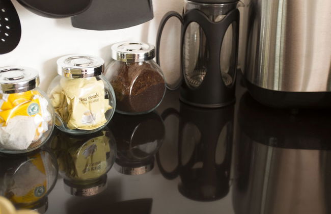 Karo Villas - Foto 11