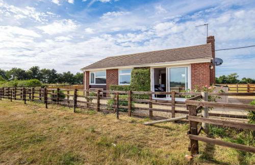 3 Bed in Aylesbury oc-88963 - Foto 19