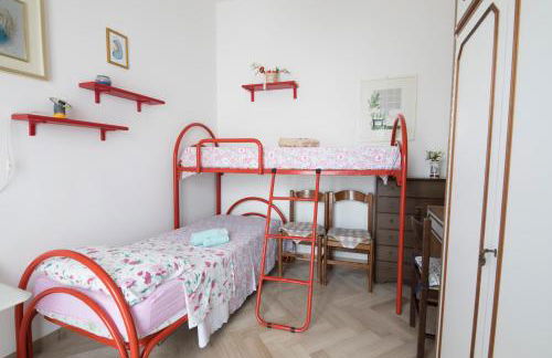 Casa vacanze Podere Bellavista - Foto 11