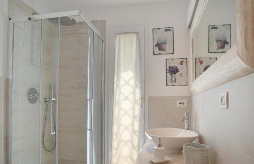 Summer Luxury Apartment Adults Only - Photo 33