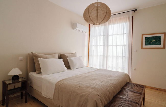 Terra Cassa Private Villa - Photo 12