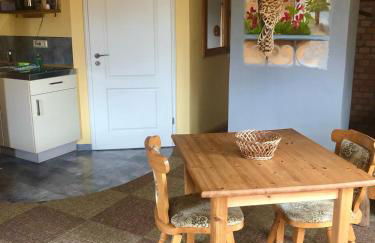 Falkenwohnung - Foto 18