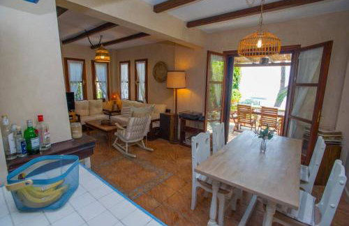 Natali's Villa by the sea - Foto 5