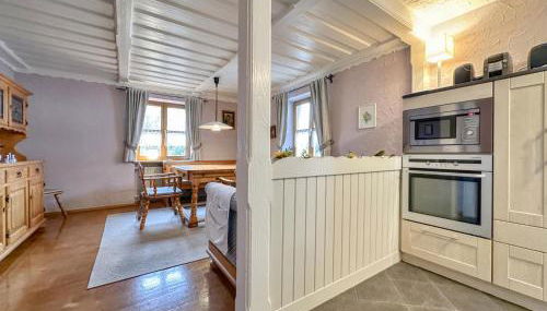 Riedenburg II - Photo 3