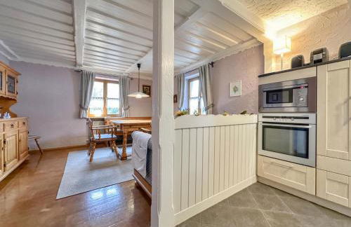 Riedenburg II - Foto 3