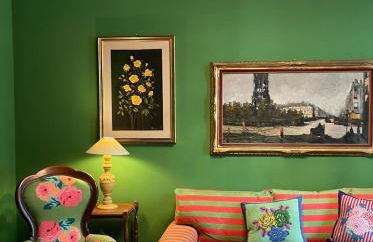 Casa Mariuccia - Photo 18