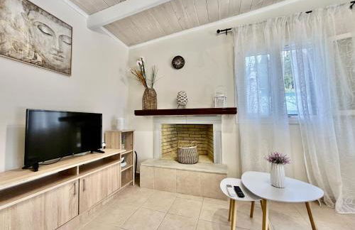 g&z cottage - Foto 13