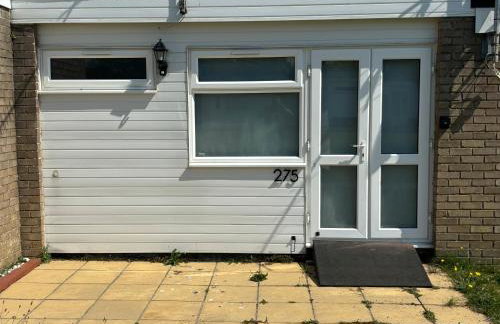 Costal retreat - chalet 275 - Foto 12