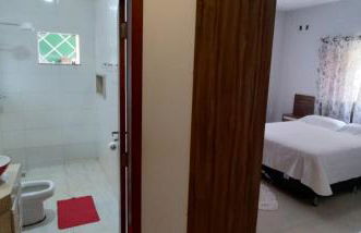 Casa espaçosa saída para tecnoshow - Foto 11