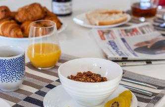 Luxury Apartments Jardins d'ARLIAS by Sweett - Foto 25