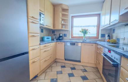 Ferienhaus Auszeit - Photo 37