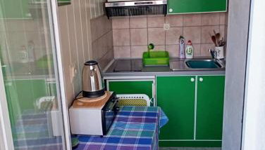 Apartments Ivo - Foto 4