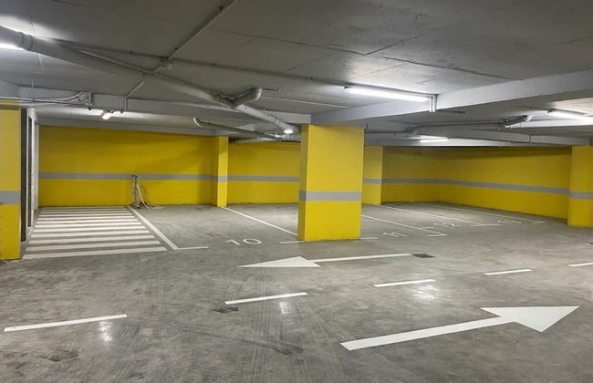 By the Sea Luxurious - Foto 9