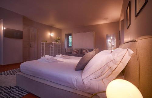 Villa Diana - Foto 17