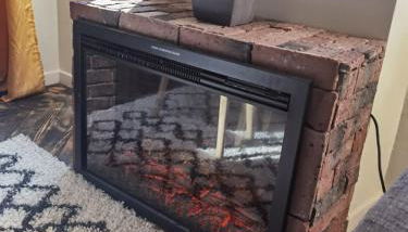 Appartement Lauzet-Ubaye - Foto 3