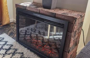 Appartement Lauzet-Ubaye - Foto 3