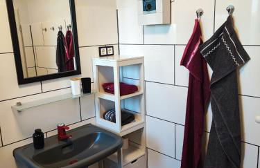 Apartment Walnuss - Photo 7