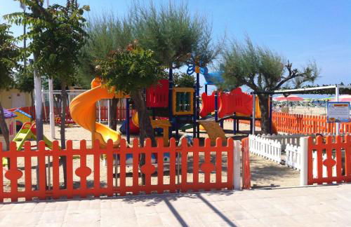 Happy Whale apartment - Foto 16