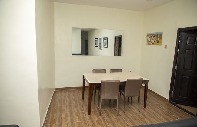 Stella Holiday Inn - Foto 7