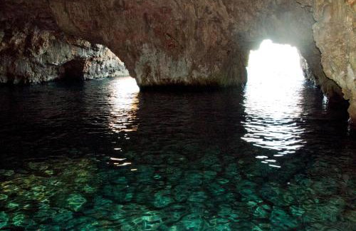 VisForYou Apartments - Foto 22