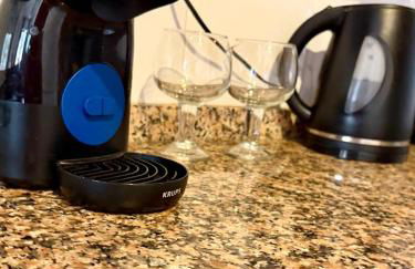 Maria Apartment Cabo Roig - Foto 12