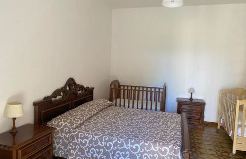 Casa Vacanze Posidonia - Foto 39