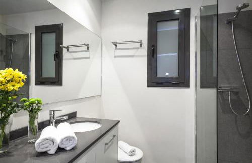 Fira Centric Apartments by gaiarooms - Foto 46