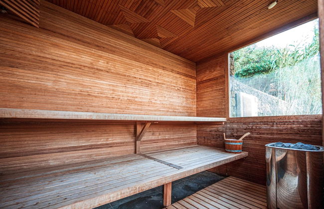 Villa Serao by Myvillacollection - Foto 79