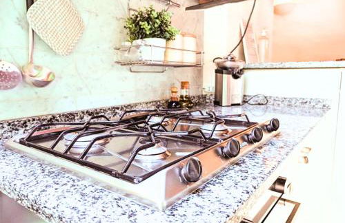 Mansarda Laurent - Photo 10