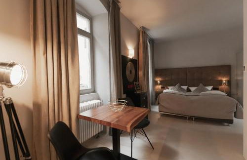 BS Luxury Apartment - Foto 106