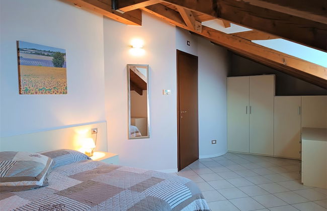 Via Panoramica - Foto 5