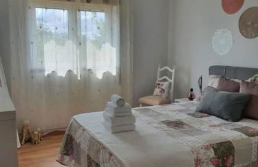 Alojamento Local Terreiro - Foto 7