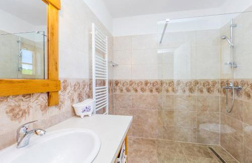 Holiday house Hojevica - Kras, Krk - Photo 22