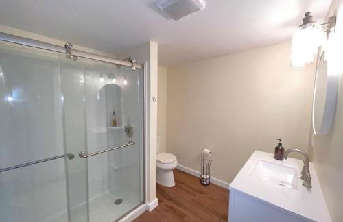 Stay Near Ski Berkshires, Mid-Week & Promo Deals! - Foto 15